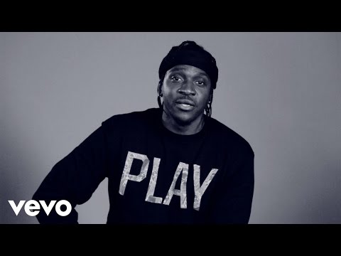 Pusha T - Rhyme and Reason: Crutches, Crosses, Caskets - UC2pmfLm7iq6Ov1UwYrWYkZA