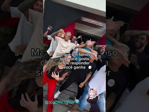 Ringtone DJ DAVY FELIPE - Hoje em Dia É Difícil Encontrar  #fyp #fypシ #reels #explore #viral