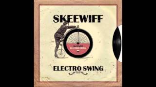 Skeewiff - Moscow Mule