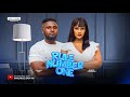 RULE NUMBER ONE - MAURICE SAM, SHINE ROSMAN, 2025 FULL NIGERIAN MOVIE