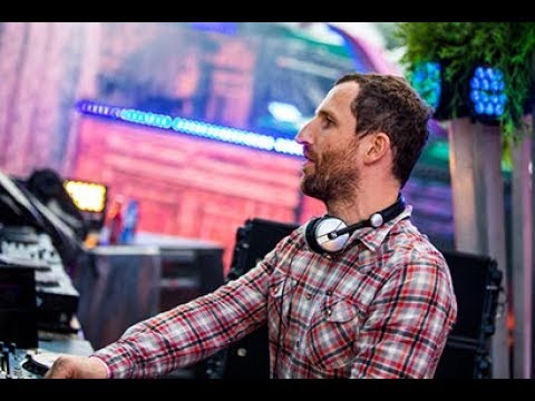 Tomorrowland Belgium 2017 | Matthias Tanzmann - UCsN8M73DMWa8SPp5o_0IAQQ