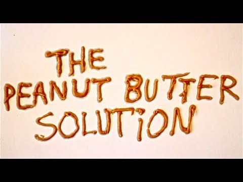 Fix an SLR with Peanut Butter by Casey Neistat - UCtinbF-Q-fVthA0qrFQTgXQ