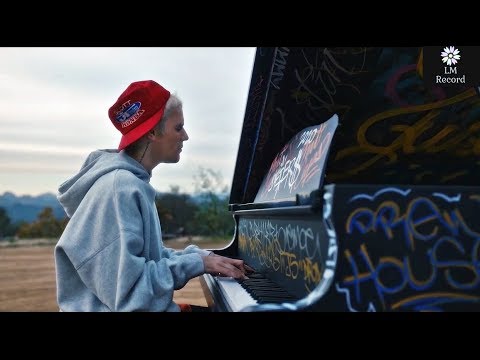 Available Song - Justin Bieber - Official Music Video | New Song 2020 | Available