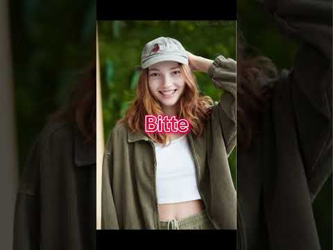 Die Schule der magischen Tiere Stiry Part 2