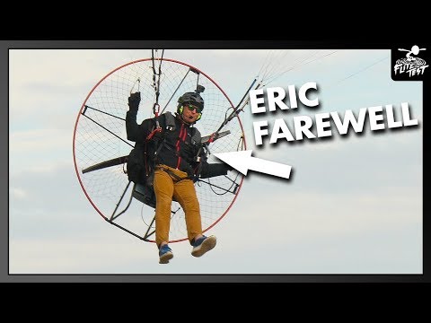 Paramotor PRO | Pilot n' Plane - UC9zTuyWffK9ckEz1216noAw