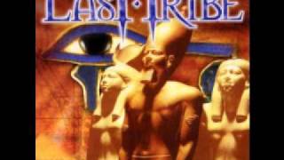 Last Tribe - Spellbound
