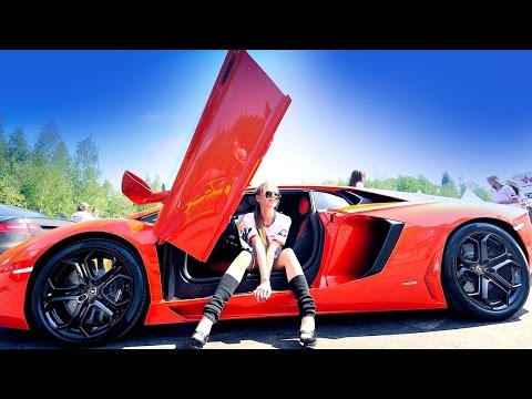 Best Trap Music - Trap Mix April 2017 - UCRNDmGE0ZWrs2Wi390c9LjQ