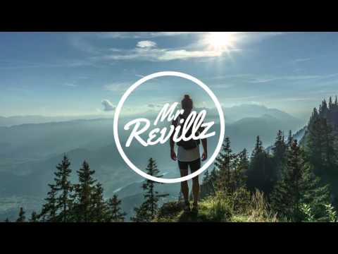 Sandovall - Unwind (Sokko Remix) - UCd3TI79UTgYvVEq5lTnJ4uQ