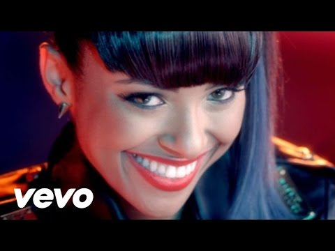 Graham Katerina - Put Your Graffiti On Me
