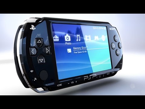 Top 10 PSP Games - UCaWd5_7JhbQBe4dknZhsHJg