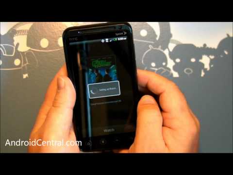 HTC EVO 3D hands-on - UC-kFCSJLpxuJdgMnQz8Dvrg