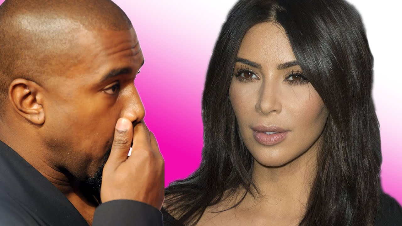 Kim Kardashian Buys A $70 Million Dollar Beach House 1 Year After Kanye West Does The Same In Malibu