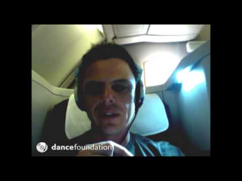 Markus Schulz - All about ASOT400! - UCGZXYc32ri4D0gSLPf2pZXQ