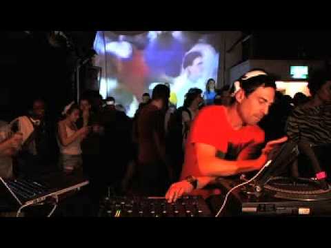 Photek 35 min Boiler Room DJ Set - UCGBpxWJr9FNOcFYA5GkKrMg