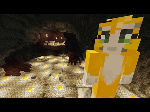 The Hobbit: Part 2 - Smaug {7} - UCj5i58mCkAREDqFWlhaQbOw