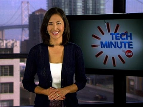 Tech Minute - Tips for changing your passcodes - UCOmcA3f_RrH6b9NmcNa4tdg