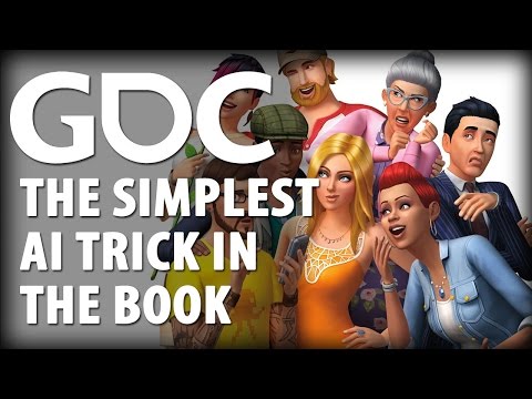 The Simplest AI Trick in the Book - UC0JB7TSe49lg56u6qH8y_MQ