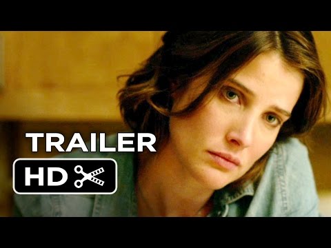 Unexpected Official Trailer #1 (2015) - Cobie Smulders Movie HD - UCi8e0iOVk1fEOogdfu4YgfA