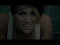 MV เพลง Who Owns My Heart - Miley Cyrus