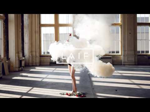 Montell2099 - Not The Average Girl - UCpq_T7a9MN_T93VAeKuwFHg