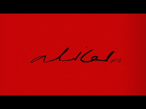 Sevdaliza - Alibi Pt. 2 (with Anitta, Pabllo Vittar & Yseult) [Extended Version]