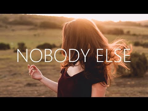 Wahlstedt - Nobody Else (Lyrics) ft. Sara Sangfelt - UCwIgPuUJXuf2nY-nKsEvLOg