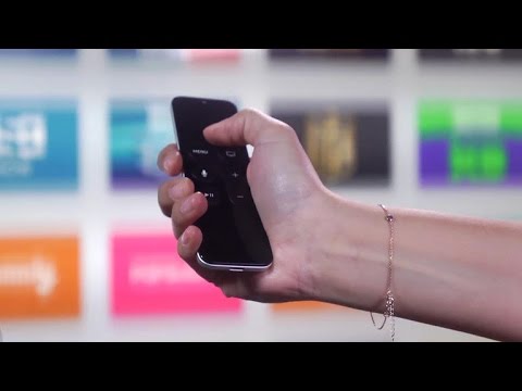 CNET Update - Apple TV stretches Siri voice search in beta update - UCOmcA3f_RrH6b9NmcNa4tdg