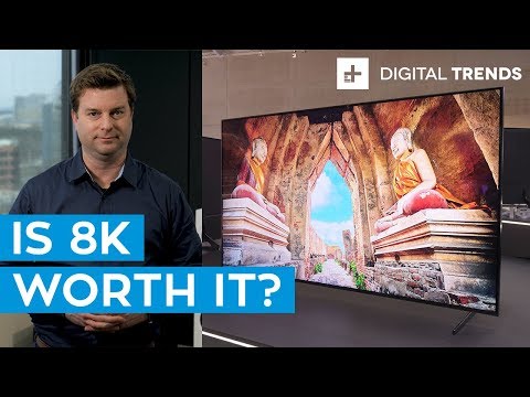 8K vs. 4K vs. HD - Deep Dive - UC8wXC0ZCfGt3HaVLy_fdTQw