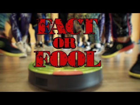 Fact or fool: Can you tell the pranks from the real gadgets? (CNET Update) - UCOmcA3f_RrH6b9NmcNa4tdg