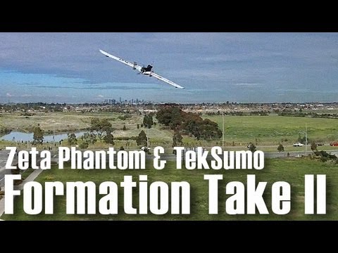 Formation FPV Take II - Zeta Phantom & TekSumo - UCOT48Yf56XBpT5WitpnFVrQ