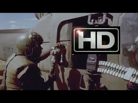 ROLLING STONES - Paint It Black (Remastered audio stereo) HQ -HD (SPECIAL EDITION)