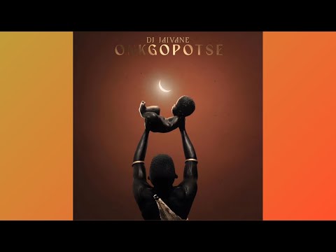 Dj Jaivane, Smaki 08, Wesley Keys - Lutho (feat. De Rose)