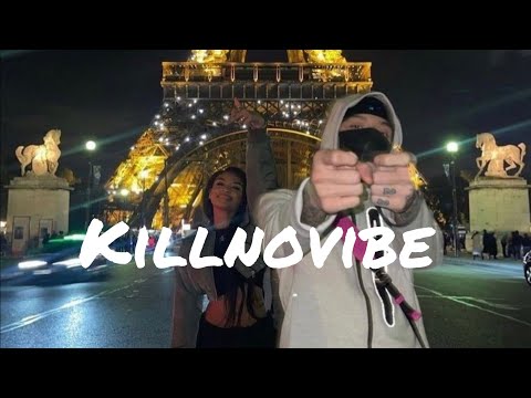 LUCIANO - wonderful life ( slowed + reverb )