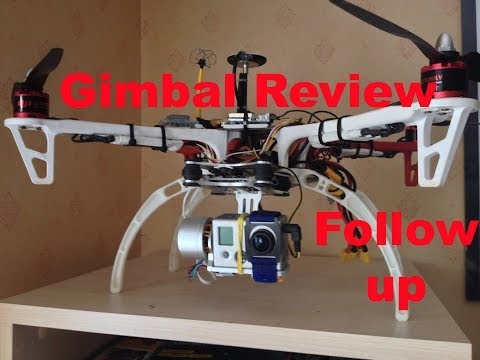 GoodLuckBuy gimbal update review and FPV flights - UCcrr5rcI6WVv7uxAkGej9_g
