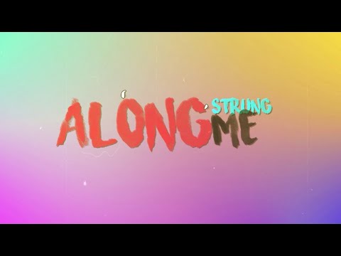 ConKi & Nexeri Ft. Jessie Chen - Strung Me Along (Lyrics Video) - UCnkdF0aNzdW26J4JdrqrqbA