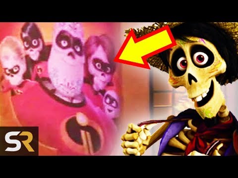 25 Pixar Easter Eggs That Are Hidden In Plain Sight - UC2iUwfYi_1FCGGqhOUNx-iA