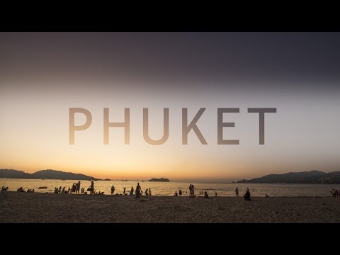 One Day in Phuket | Expedia - UCGaOvAFinZ7BCN_FDmw74fQ