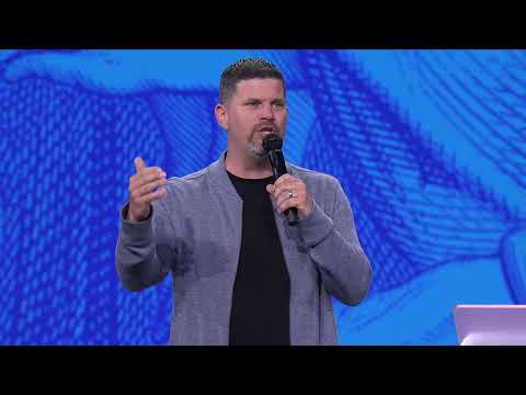 Gateway Church Live  From the Inside Out by Pastor Tim Ross  June 11