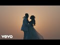 Adekunle Gold - Adekunle Gold, SIMI - Promise (Official Video) ft. Simi