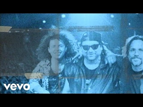 Toto - Don't Chain My Heart - UCeVb1p9-ZgbuNCDpITSfxVQ