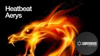 Heatbeat - Aerys (Original Mix)