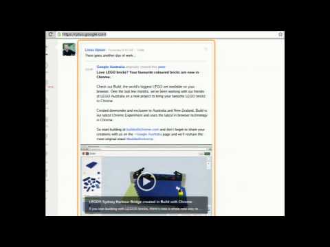 Google I/O 2012 - Advancing Accessibility for the Web - UC_x5XG1OV2P6uZZ5FSM9Ttw