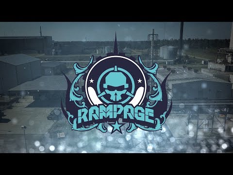 Rotor Riot RAMPAGE Tour! - UCemG3VoNCmjP8ucHR2YY7hw