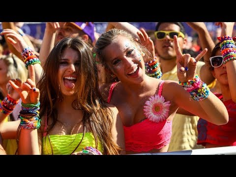 Festival EDM Music 2017 - Best Electro House & Hardstyle Mix - UCAHlZTSgcwNNpf8LV3E6kDQ