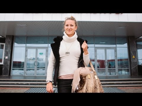 The Red Bulletin: All Access in Minsk with Victoria Azarenka - UCblfuW_4rakIf2h6aqANefA