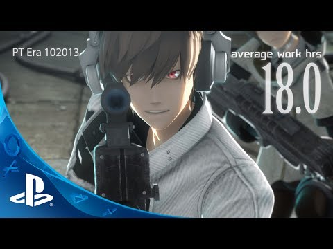 Freedom Wars - Cinematic Trailer - UC-2Y8dQb0S6DtpxNgAKoJKA