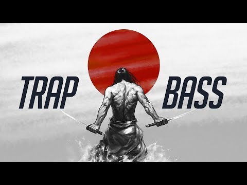 Trap Music 2018  - UCp6_KuNhT0kcFk-jXw9Tivg