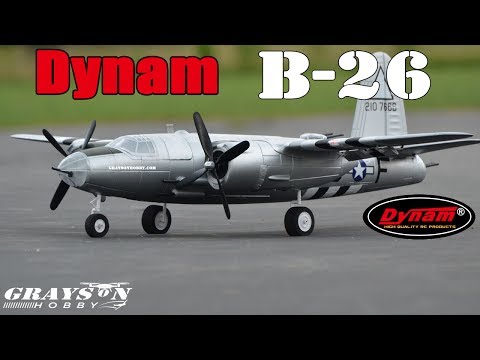 Dynam B26 UnBoxing - 1st Look - UCf_qcnFVTGkC54qYmuLdUKA