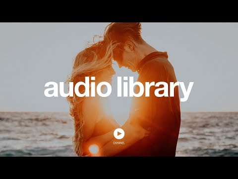 [No Copyright Music] Tropical Love - Del - UCht8qITGkBvXKsR1Byln-wA