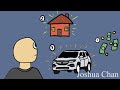 JR Animated Documentary